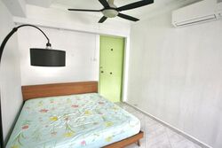 Blk 896A Woodlands Drive 50 (Woodlands), HDB 4 Rooms #617565191